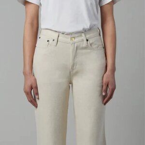 Still Here Walker jeans size 24